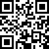 https://mespress.ir/x6RJ