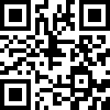 https://mespress.ir/x5Gy