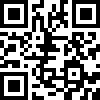 https://mespress.ir/x5Tw