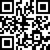 https://mespress.ir/x5HD