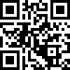 https://mespress.ir/x63B