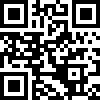https://mespress.ir/x6cM