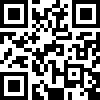 https://mespress.ir/x6V2