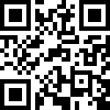 https://mespress.ir/x5Zx