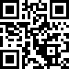 https://mespress.ir/x6CP
