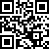 https://mespress.ir/x6q2