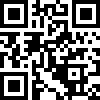 https://mespress.ir/x5GR
