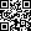 https://mespress.ir/x5QG