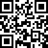 https://mespress.ir/x5Wc