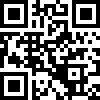 https://mespress.ir/x5xC