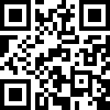 https://mespress.ir/x5Zc