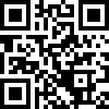 https://mespress.ir/x62c