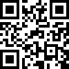 https://mespress.ir/x5NX