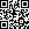 https://mespress.ir/x6Kc