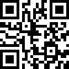 https://mespress.ir/x6gf