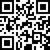 https://mespress.ir/x6M6