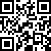 https://mespress.ir/x6HC