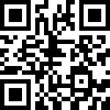 https://mespress.ir/x6JZ