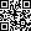 https://mespress.ir/x5Bn