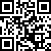https://mespress.ir/x6Lh