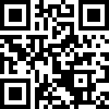 https://mespress.ir/x6nd