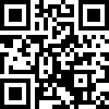 https://mespress.ir/x6Hj