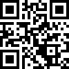 https://mespress.ir/x6Bv