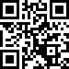 https://mespress.ir/x6Vh