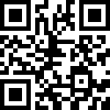 https://mespress.ir/x6MT