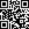 https://mespress.ir/x6nM