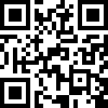 https://mespress.ir/x5D3