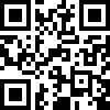 https://mespress.ir/x6Hv