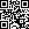 https://mespress.ir/x5Md