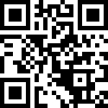 https://mespress.ir/x5Qf