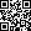 https://mespress.ir/x6KX