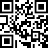 https://mespress.ir/x5TJ