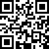 https://mespress.ir/x6P3