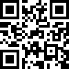 https://mespress.ir/x5Dk