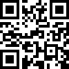 https://mespress.ir/x5G8