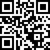 https://mespress.ir/x6Dt
