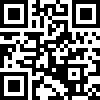 https://mespress.ir/x6SJ