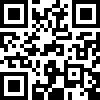 https://mespress.ir/x6Ck