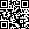 https://mespress.ir/x6K3