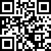 https://mespress.ir/x6zF