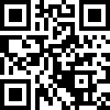 https://mespress.ir/x5xb