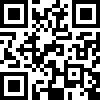 https://mespress.ir/x6Q9
