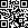 https://mespress.ir/x6Ph
