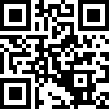 https://mespress.ir/x6GC