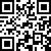 https://mespress.ir/x5GD