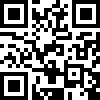 https://mespress.ir/x65n